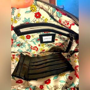 Latico bag